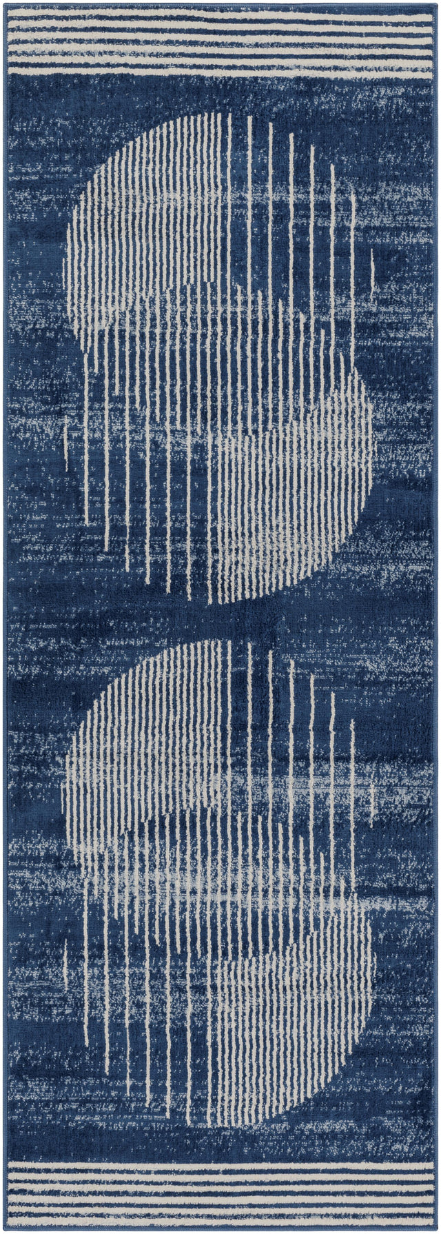 Surya Floransa FSA-2380 2' x 3' Rug