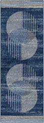 Surya Floransa FSA-2380 2' x 3' Rug