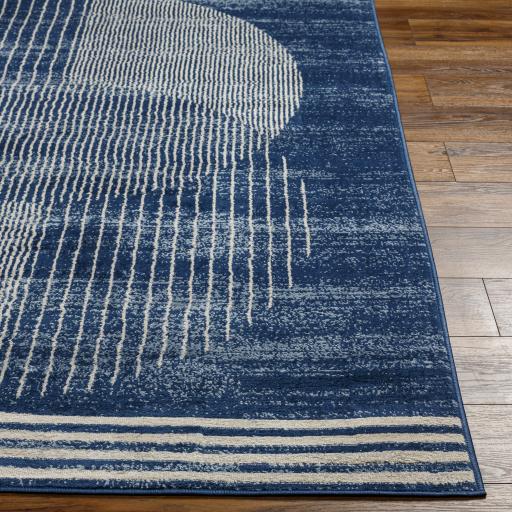 Surya Floransa FSA-2380 2' x 3' Rug