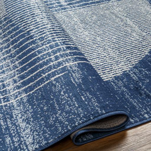 Surya Floransa FSA-2380 2' x 3' Rug