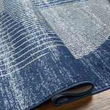 Surya Floransa FSA-2380 2' x 3' Rug