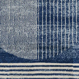 Surya Floransa FSA-2380 2' x 3' Rug