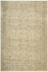 Surya Fetscher GAHU-2304 9'1" x 12' Rug