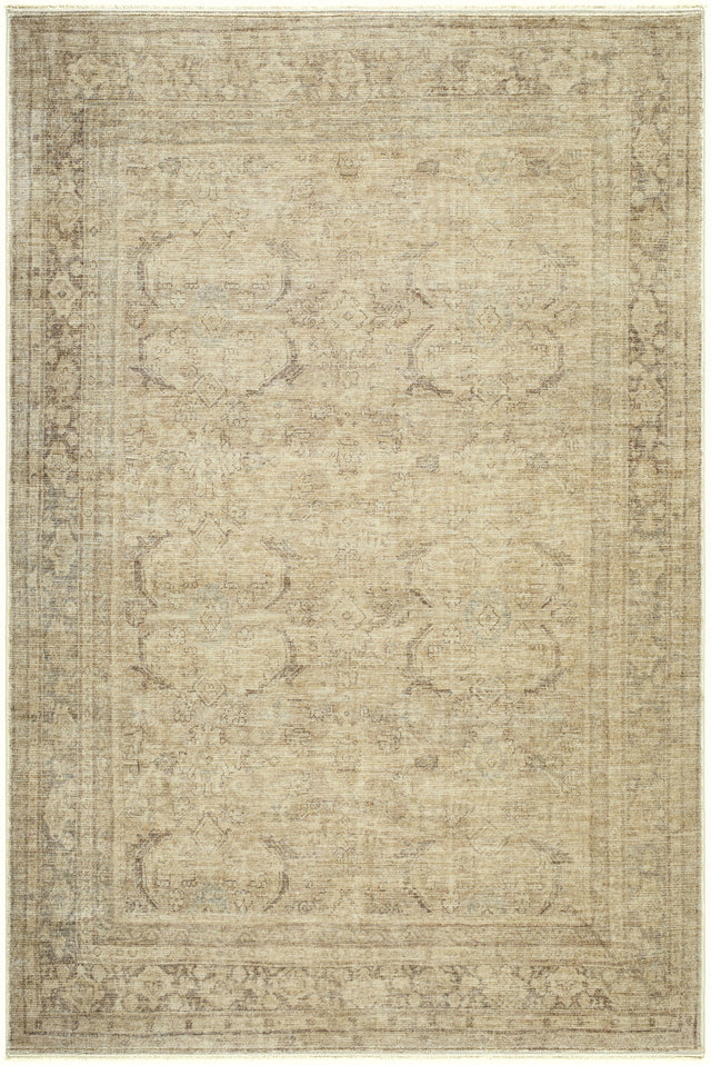 Surya Fetscher GAHU-2304 9'1" x 12' Rug