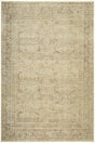Surya Fetscher GAHU-2304 9'1" x 12' Rug
