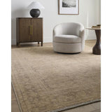 Surya Fetscher GAHU-2304 9'1" x 12' Rug