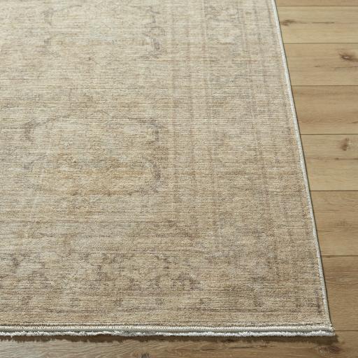 Surya Fetscher GAHU-2304 9'1" x 12' Rug
