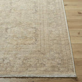 Surya Fetscher GAHU-2304 9'1" x 12' Rug
