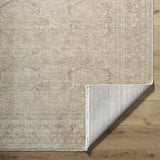 Surya Fetscher GAHU-2304 9'1" x 12' Rug
