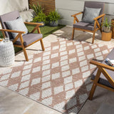 Surya Greenwich GWC-2340 2' x 2'11" Rug