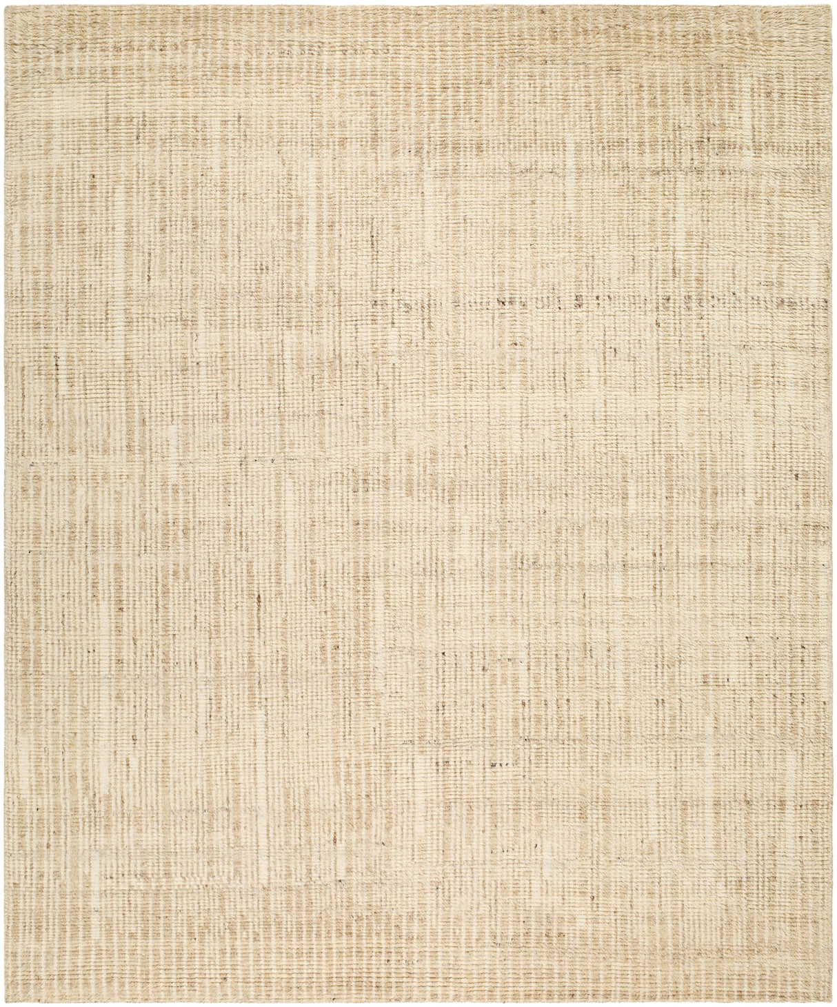 Surya Indiana IAI-2304 10' x 14' Rug