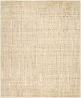 Surya Indiana IAI-2304 10' x 14' Rug