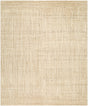 Surya Indiana IAI-2304 8' x 10' Rug