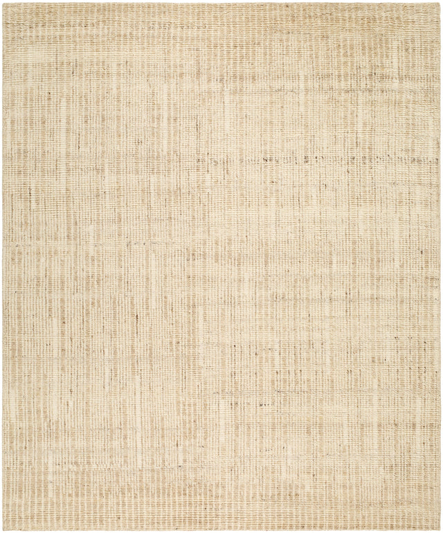 Surya Indiana IAI-2304 9' x 12' Rug