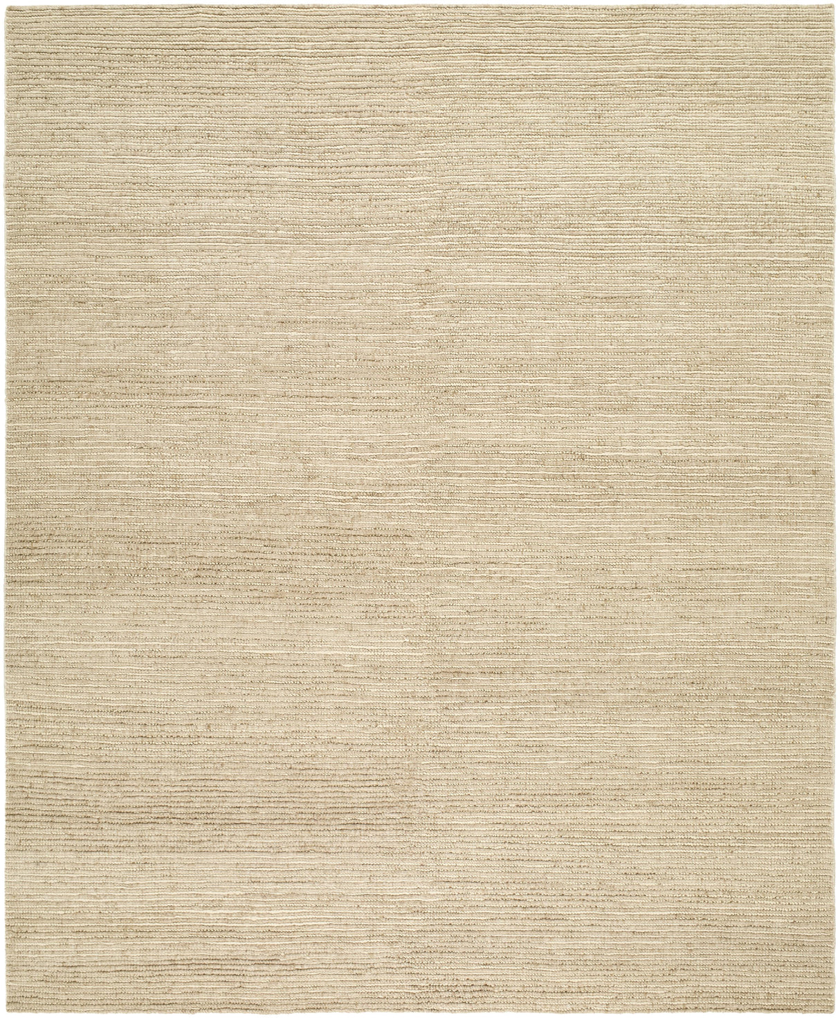 Surya Japandi JPD-2302 2' x 3' Rug