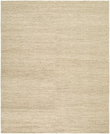 Surya Japandi JPD-2302 2' x 3' Rug