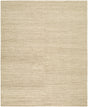 Surya Japandi JPD-2302 2' x 3' Rug