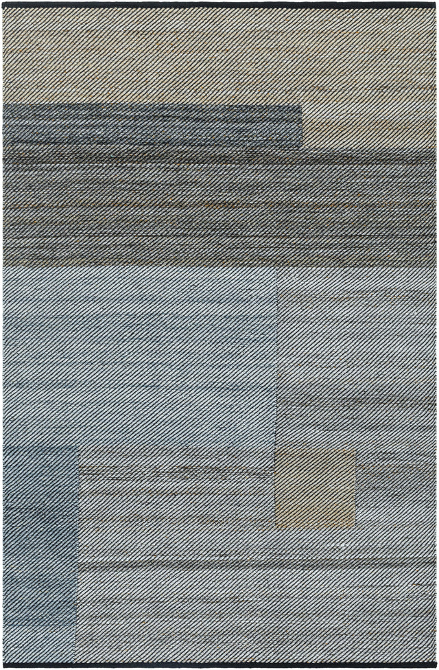Surya Jocelyn JYN-2303 6' x 9' Rug