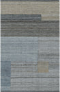 Surya Jocelyn JYN-2303 6' x 9' Rug