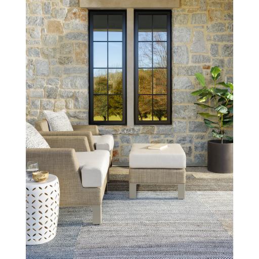 Surya Jocelyn JYN-2303 6' x 9' Rug