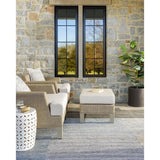 Surya Jocelyn JYN-2303 6' x 9' Rug