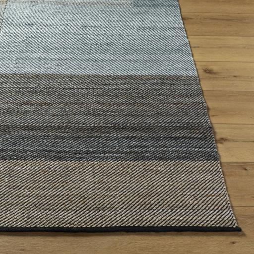 Surya Jocelyn JYN-2303 6' x 9' Rug