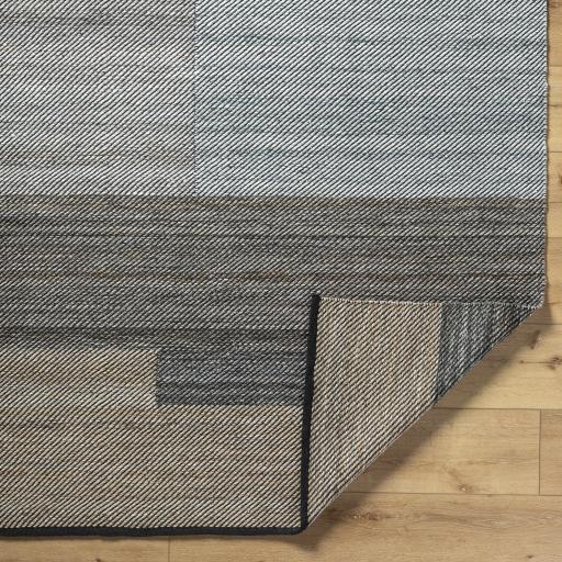 Surya Jocelyn JYN-2303 6' x 9' Rug