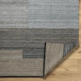 Surya Jocelyn JYN-2303 6' x 9' Rug