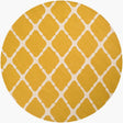 Surya Rain RAI-1243 2' x 3' Handmade Rug