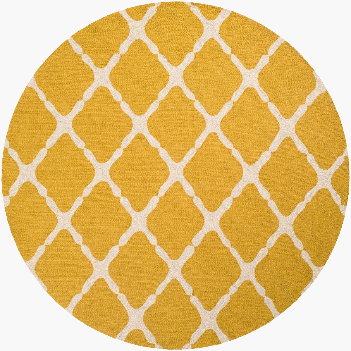 Surya Rain RAI-1243 2' x 3' Handmade Rug