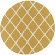 Surya Rain RAI-1243 2' x 3' Rug