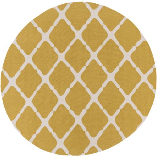 Surya Rain RAI-1243 2' x 3' Rug