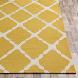 Surya Rain RAI-1243 2' x 3' Rug