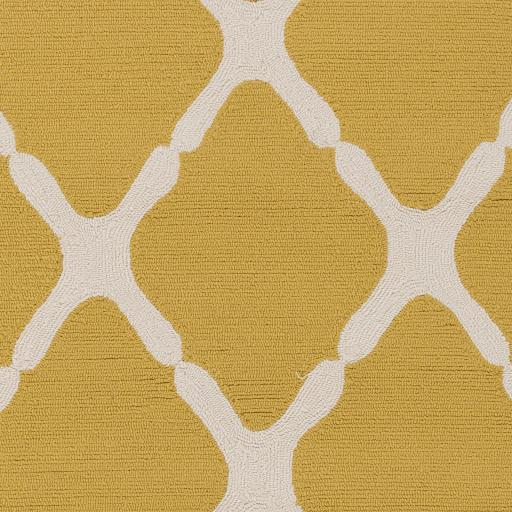 Surya Rain RAI-1243 2' x 3' Rug