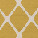 Surya Rain RAI-1243 2' x 3' Rug