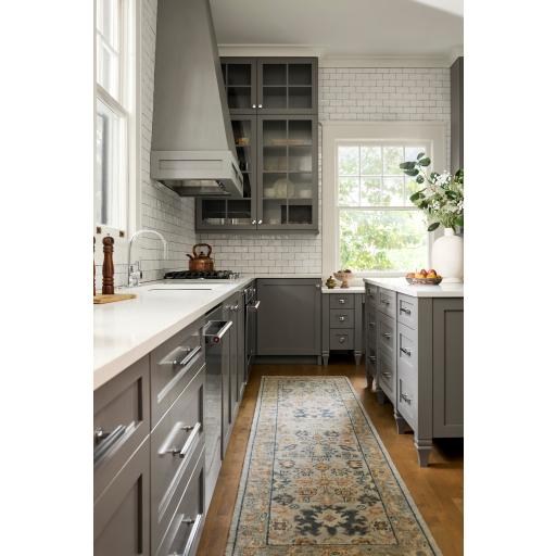 Surya Reign REG-2314 10' x 14' Rug
