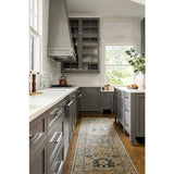 Surya Reign REG-2314 10' x 14' Rug