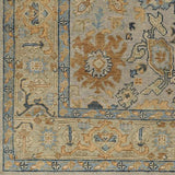 Surya Reign REG-2314 10' x 14' Rug