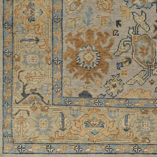 Surya Reign REG-2314 10' x 14' Rug