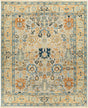 Surya Reign REG-2314 12' x 15' Handmade Rug
