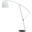 Surya Tingo TNG-001 84"H x 79"W x 20"D Lamp