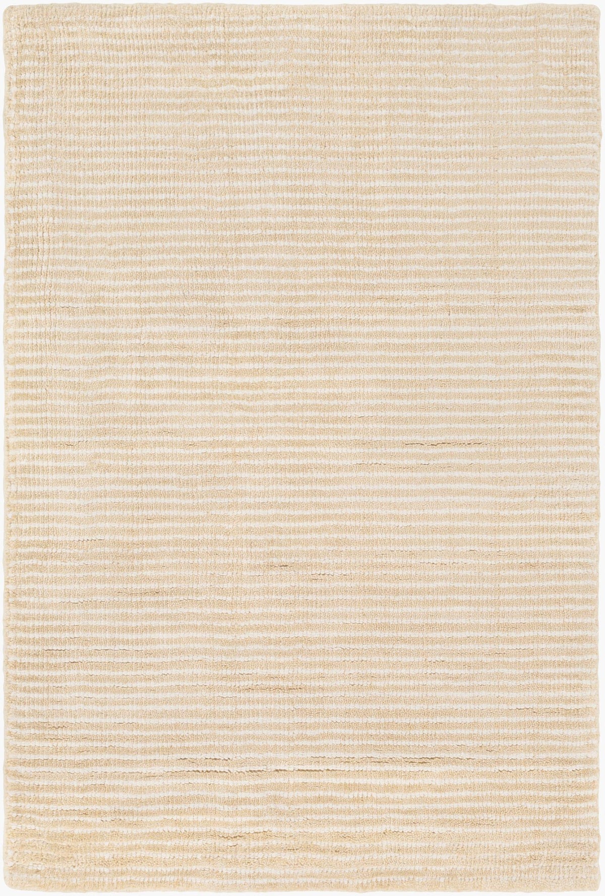 Surya Templeton TPL-4004 2' x 3' Handmade Rug