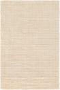 Surya Templeton TPL-4004 2' x 3' Handmade Rug