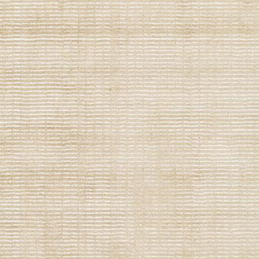 Surya Templeton TPL-4004 2' x 3' Rug