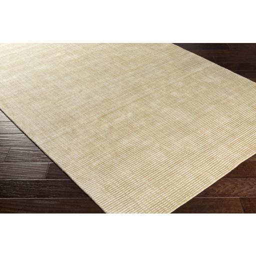 Surya Templeton TPL-4004 2' x 3' Rug