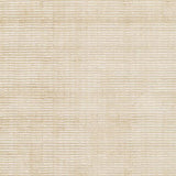 Surya Templeton TPL-4004 2' x 3' Rug