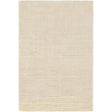 Surya Templeton TPL-4004 2' x 3' Rug