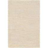 Surya Templeton TPL-4004 2' x 3' Rug