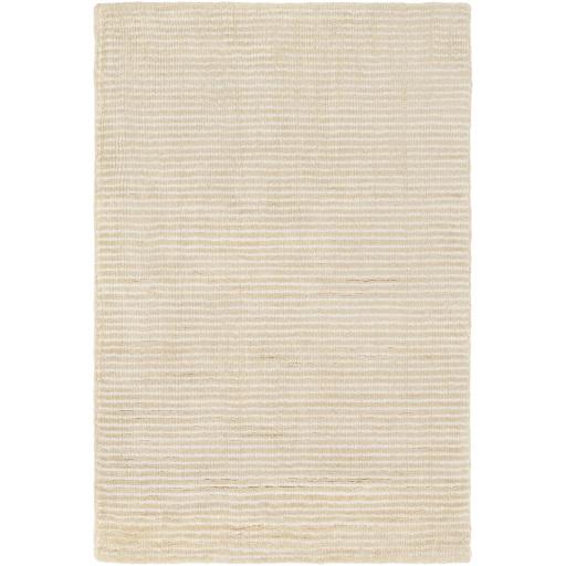Surya Templeton TPL-4004 2' x 3' Rug