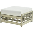 Surya Winder WIND-004 17"H x 27"W x 32"D Furniture Piece